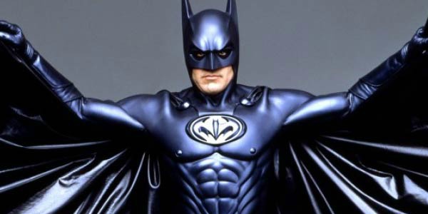 download batman forever bat suit