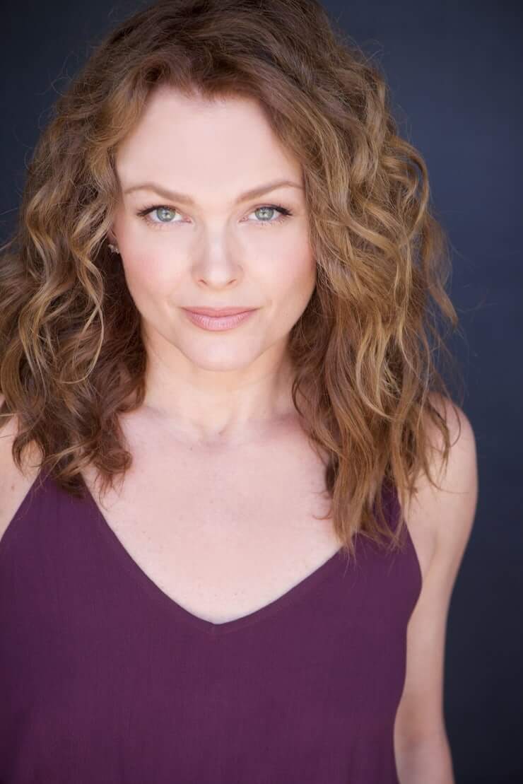 Dina Meyer Pictures Pictures